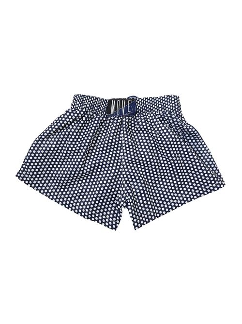  MOVE Beachwear | BOXER PRINT RG BPO